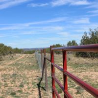 Hwy 158 Ranch images 4