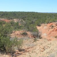 Hwy 158 Ranch images 5
