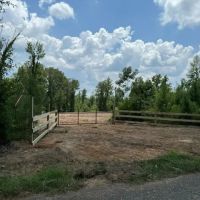 109 acres Fred Bacot Road