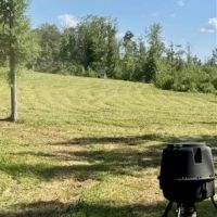 109 acres Fred Bacot Road images 3