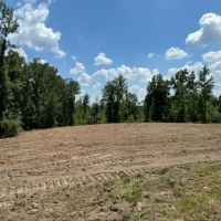 109 acres Fred Bacot Road images 4