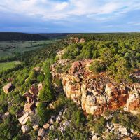 Cliffside Ranch images 4
