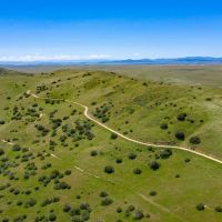 Pritchard Sumner Ranch images 5