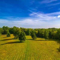 239 - Acre Middle Tennessee Farm