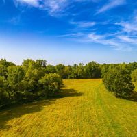 239 - Acre Middle Tennessee Farm images 2
