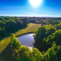 239 - Acre Middle Tennessee Farm images 3