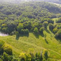 239 - Acre Middle Tennessee Farm images 4