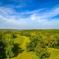 239 - Acre Middle Tennessee Farm images 5