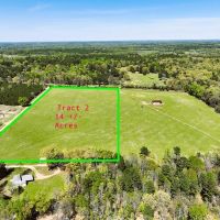 TBD Holly Rd Tract 2 - 12.853 acres images 2