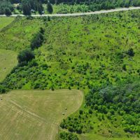 4.3 acres Hunting Land and Recreational Land in Friendship NY White Creek Rd Lot 5 images 2