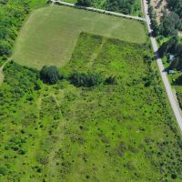 4.3 acres Hunting Land and Recreational Land in Friendship NY White Creek Rd Lot 5 images 3