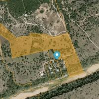Breezy River Ranch images 2