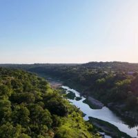 Breezy River Ranch images 3