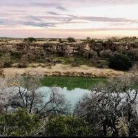 Breezy River Ranch images 4