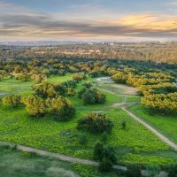 Breezy River Ranch images 5