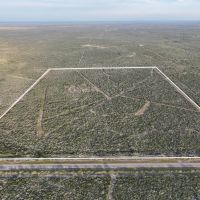 Split Road Ranch images 4