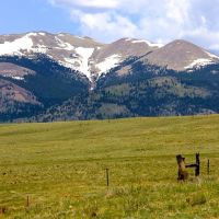 Bar Star Ranch images 2