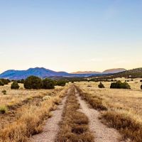 IMN Heaven Ranch images 4