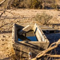 Dissler Ranch images 3