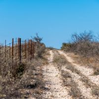 Dissler Ranch images 4