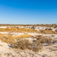 Dissler Ranch images 5