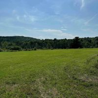 5 acres Corner Lot Building Lot and Recreational Land in Friendship NY White Creek Rd Lot 7 images 3