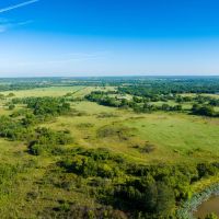 1 E 5750 Road Jennings OK 74038 images 4