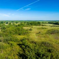 1 E 5750 Road Jennings OK 74038 images 5