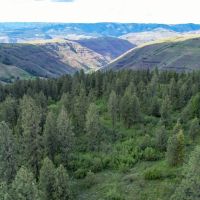 Applegate Canyon Ranch images 4