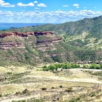 Redstone Reserve at Horsetooth images 3