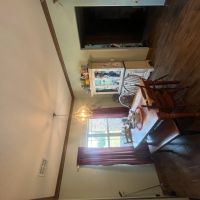 Custom Home in Lane OK images 3