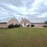 160 Acres with A Home in Benton and Marshall County at 1155 Breedlove Road in Michigan City MS images 5