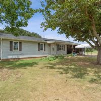 22715 FM 2156 De Leon Texas 76444 images 2