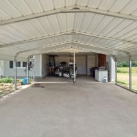 22715 FM 2156 De Leon Texas 76444 images 3