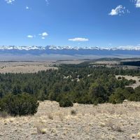Harold G. Vickerman Ranch images 3