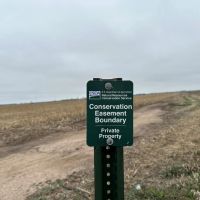 Merrick County Recreation images 2