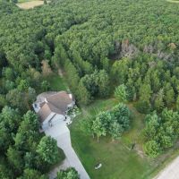 Recreational Estate on 40 Acres Near Oxford images 2