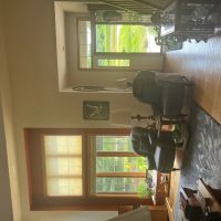 Recreational Estate on 40 Acres Near Oxford images 4