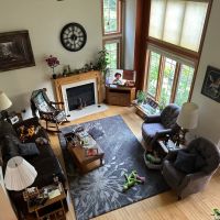 Recreational Estate on 40 Acres Near Oxford images 5