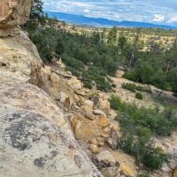 Mesa Ledge 48 ac images 3