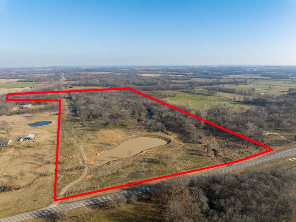 58 Hwy 62 Haskell OK 74436 featured image