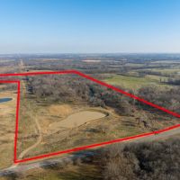 58 Hwy 62 Haskell OK 74436