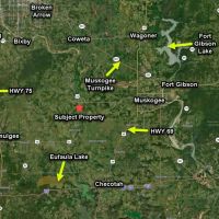 58 Hwy 62 Haskell OK 74436 images 3