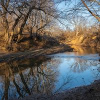 58 Hwy 62 Haskell OK 74436 images 4