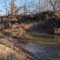 58 Hwy 62 Haskell OK 74436 images 5