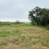 140 -Acres Co Road 137 Cisco TX 76437 images 3