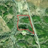 13.76 Acres of Mulituse Land for Sale in Caswell County NC