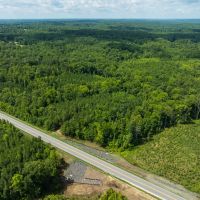 13.76 Acres of Mulituse Land for Sale in Caswell County NC images 2