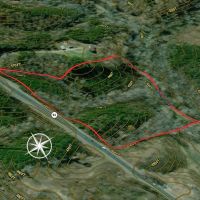 13.76 Acres of Mulituse Land for Sale in Caswell County NC images 3