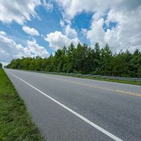 13.76 Acres of Mulituse Land for Sale in Caswell County NC images 4